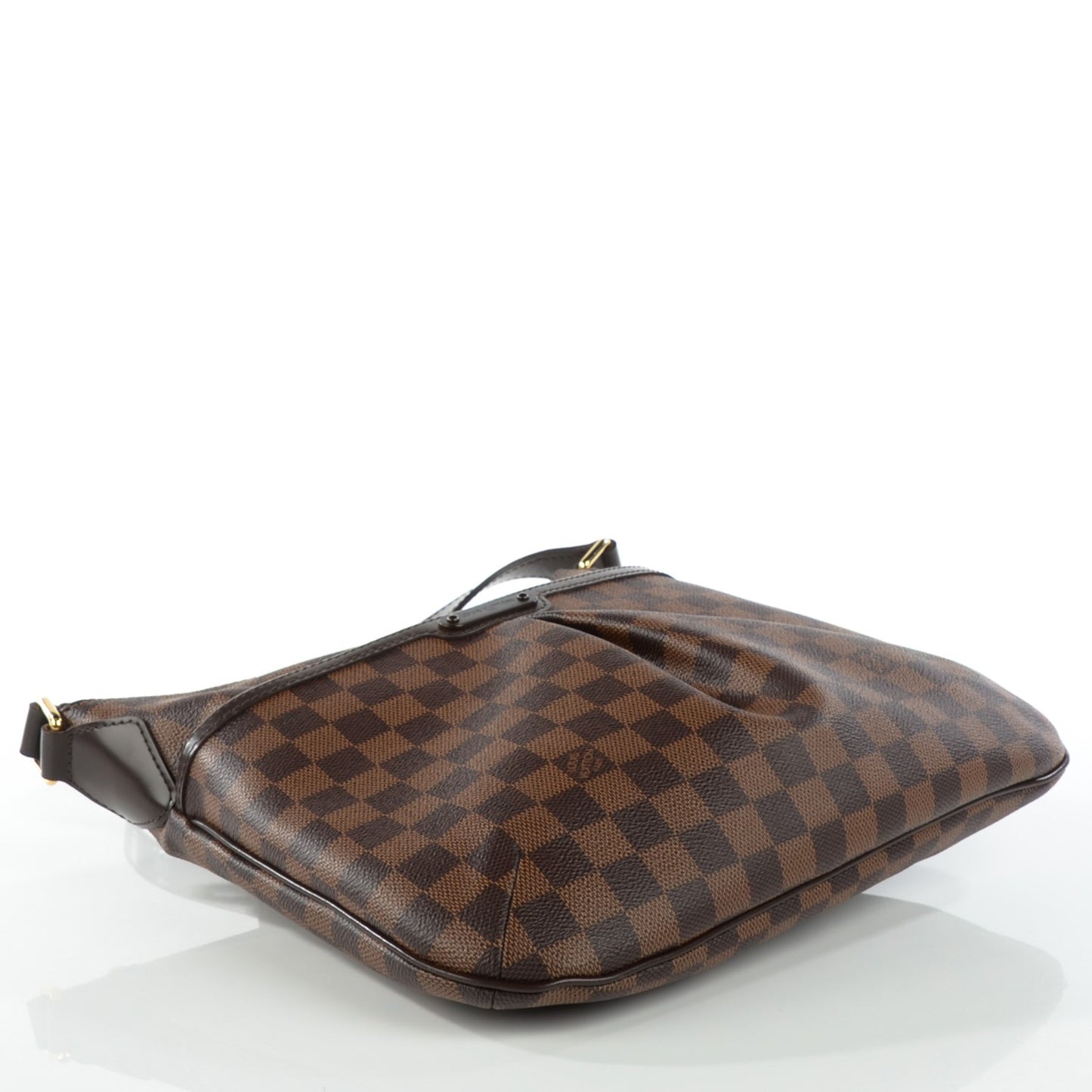 Damier Ebene Bloomsbury PM