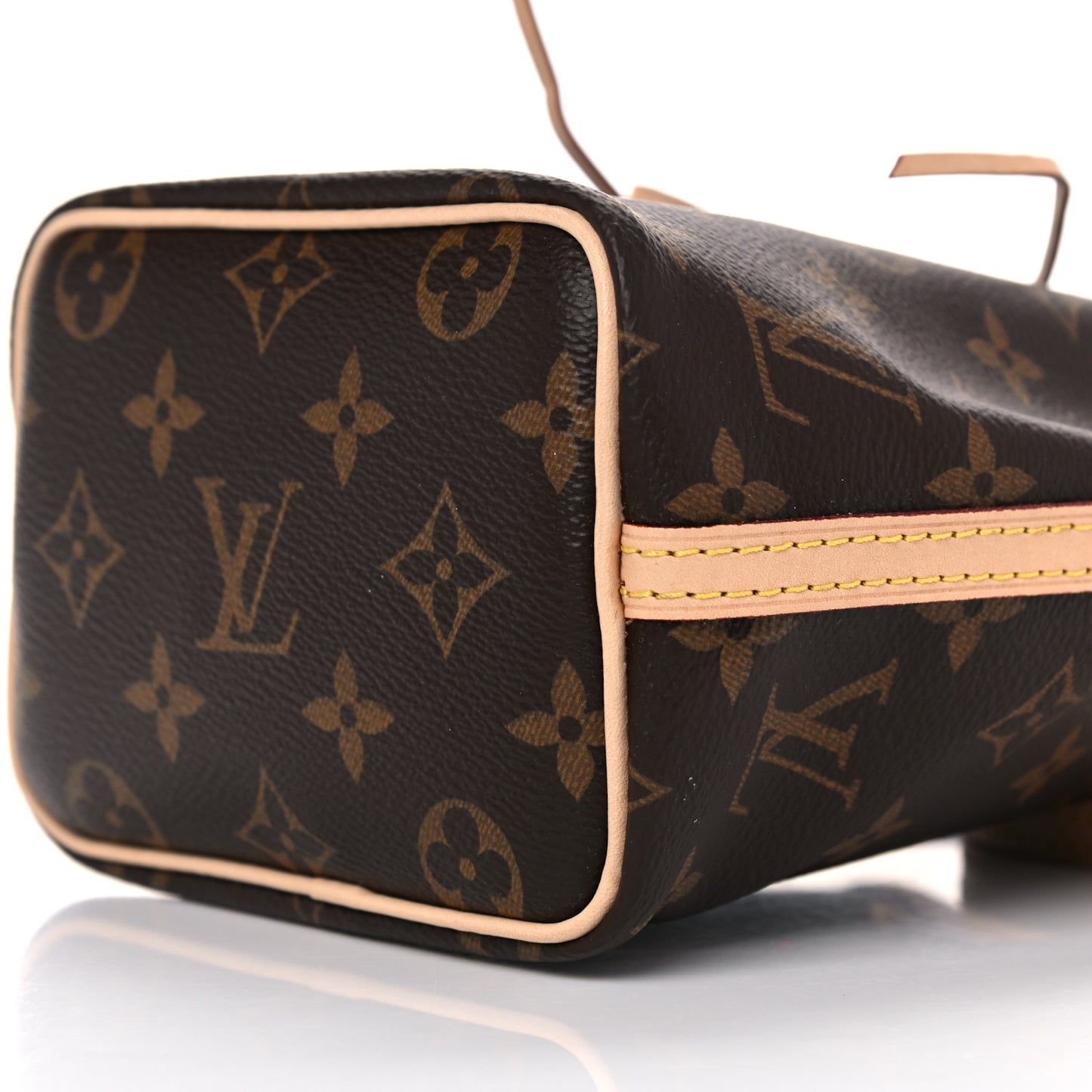 Monogram Nano Noe