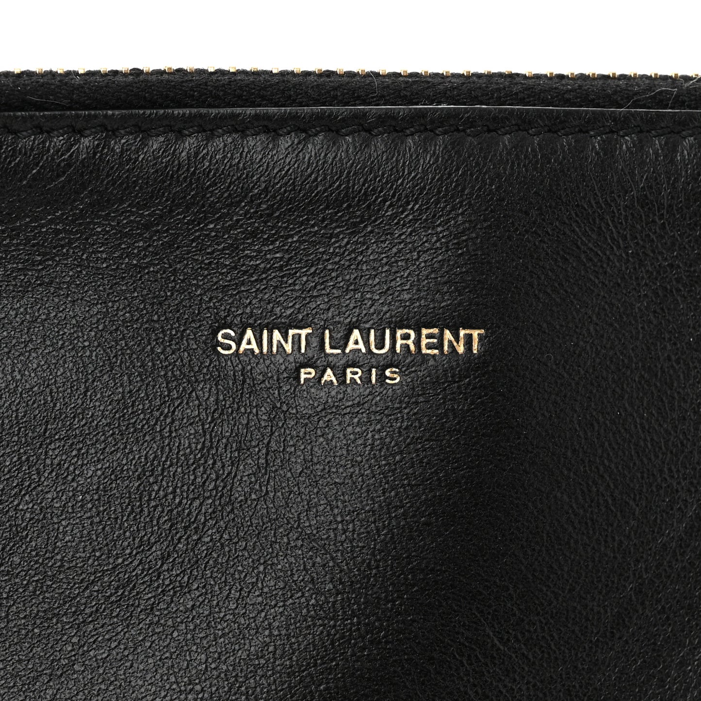 Lambskin Medium Heart Studded Riva Bucket Bag Black