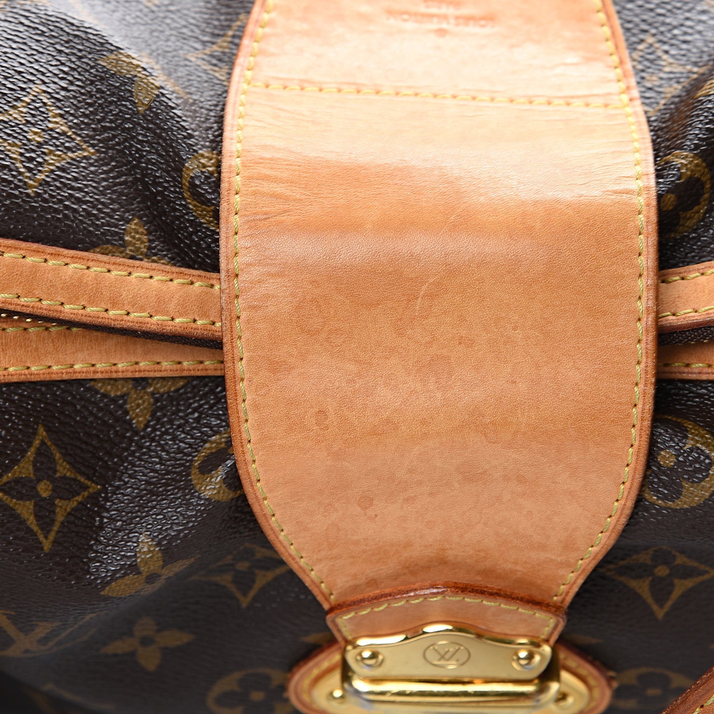 Monogram Stresa PM