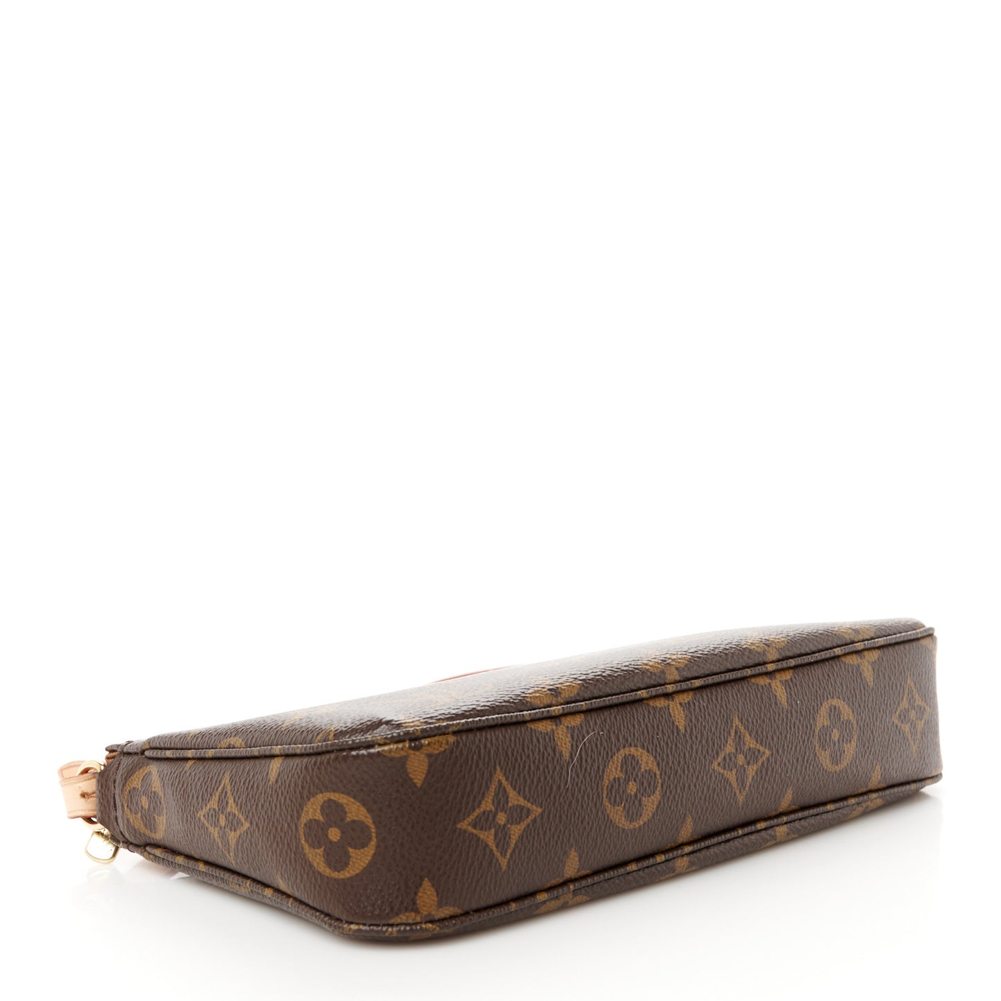 Monogram Pochette Accessories NM