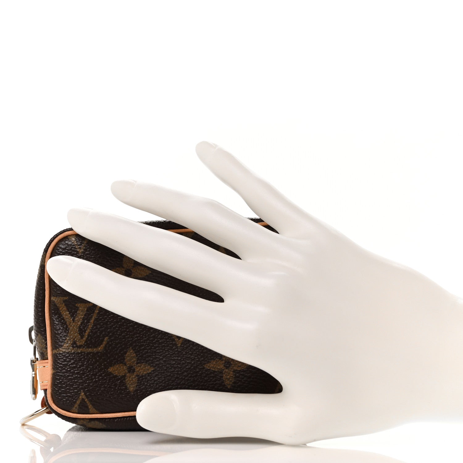 Louis Vuitton Monogram Wapity 2 of 8