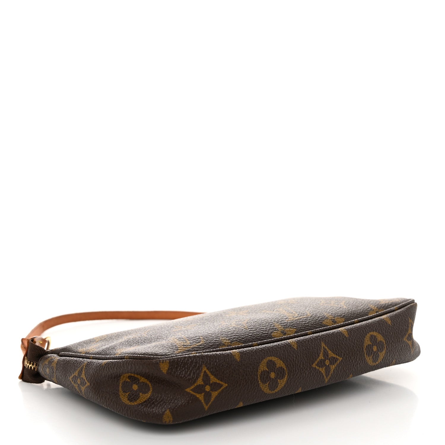 Louis Vuitton Monogram Pochette Accessories 4 of 9