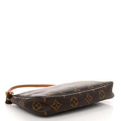 Louis Vuitton Monogram Pochette Accessories 4 of 9