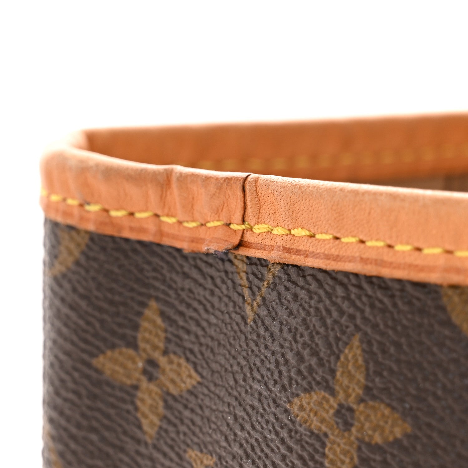 Louis Vuitton Monogram Neverfull GM 13 of 13