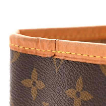 Louis Vuitton Monogram Neverfull GM 13 of 13