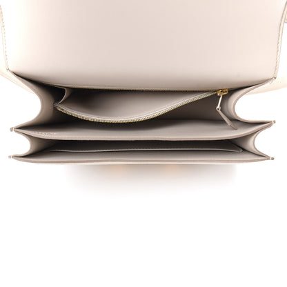 Hermes Evercolor Constance 24 Beton 6 of 13