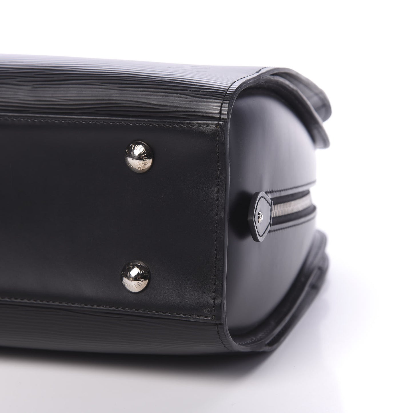 Epi Pont-Neuf GM Black