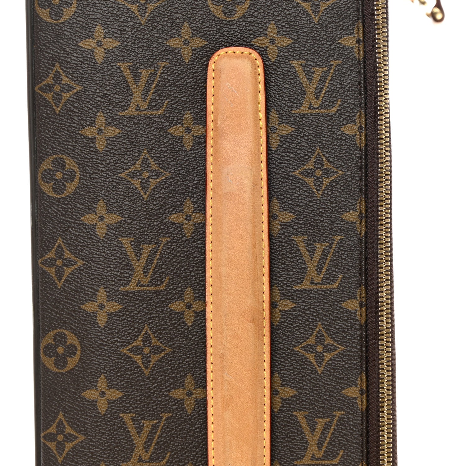 Louis Vuitton Monogram Pegase 50 Business 18 of 22
