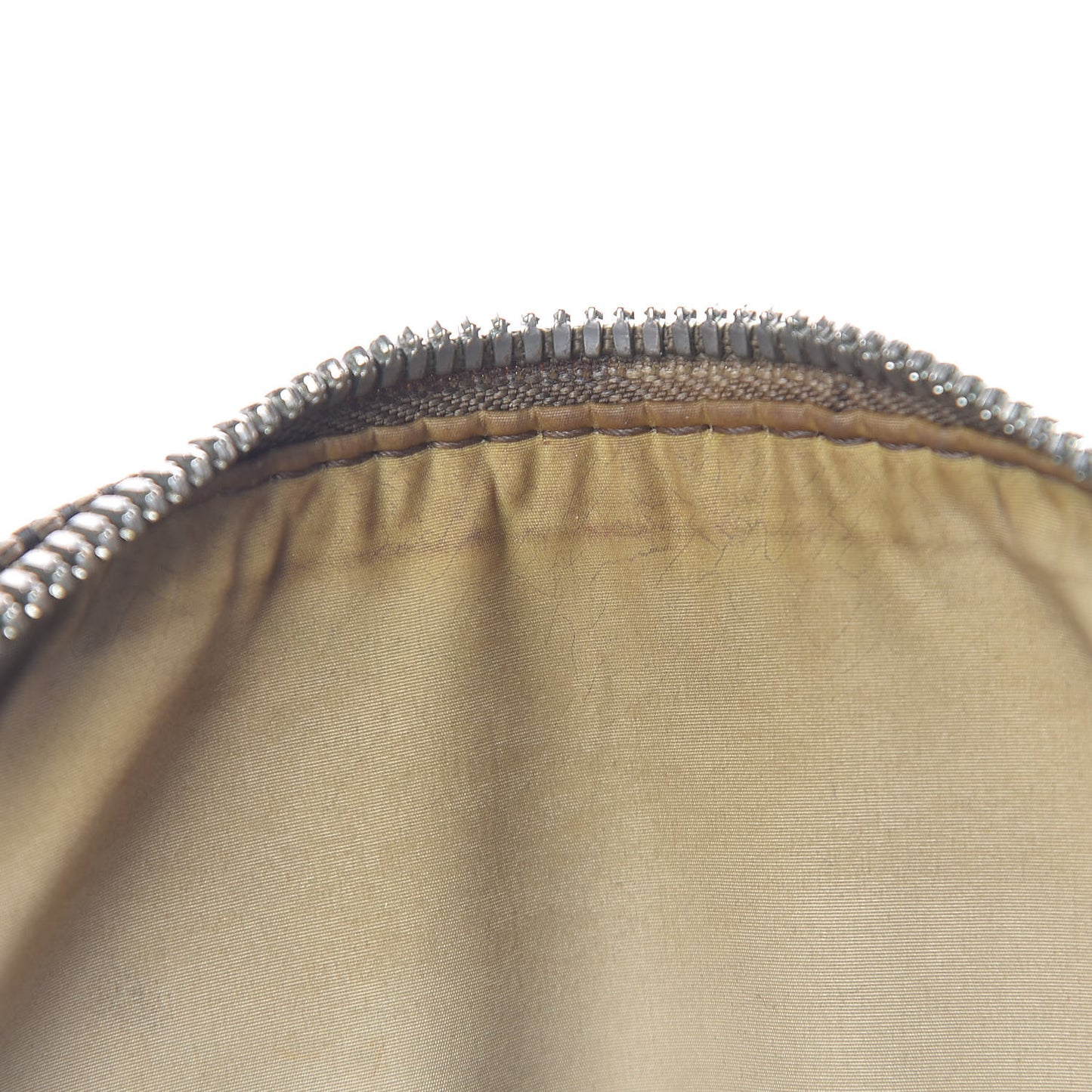 Damier Geant Citadin NM Terre