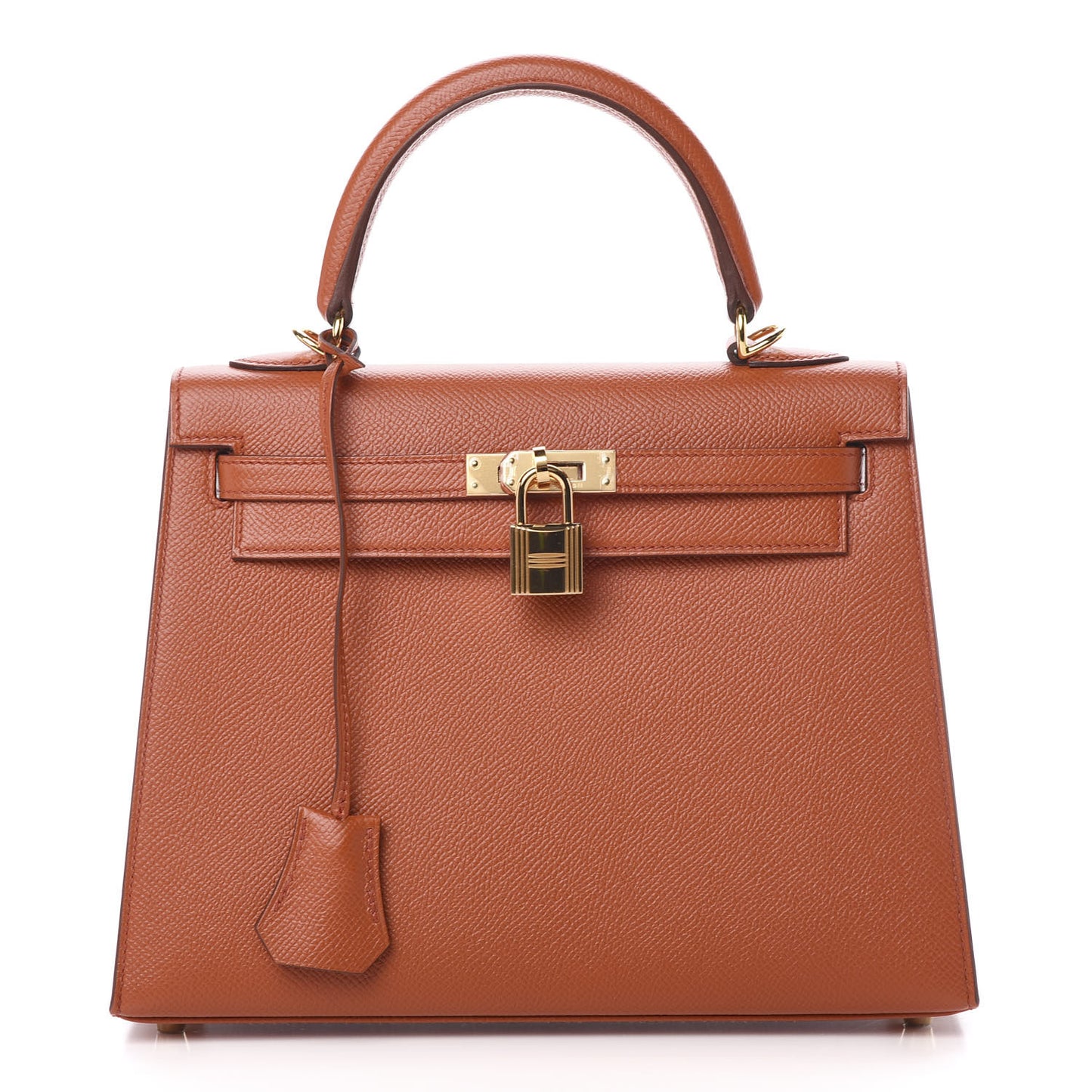 Epsom Kelly Sellier 25 Terre Battue