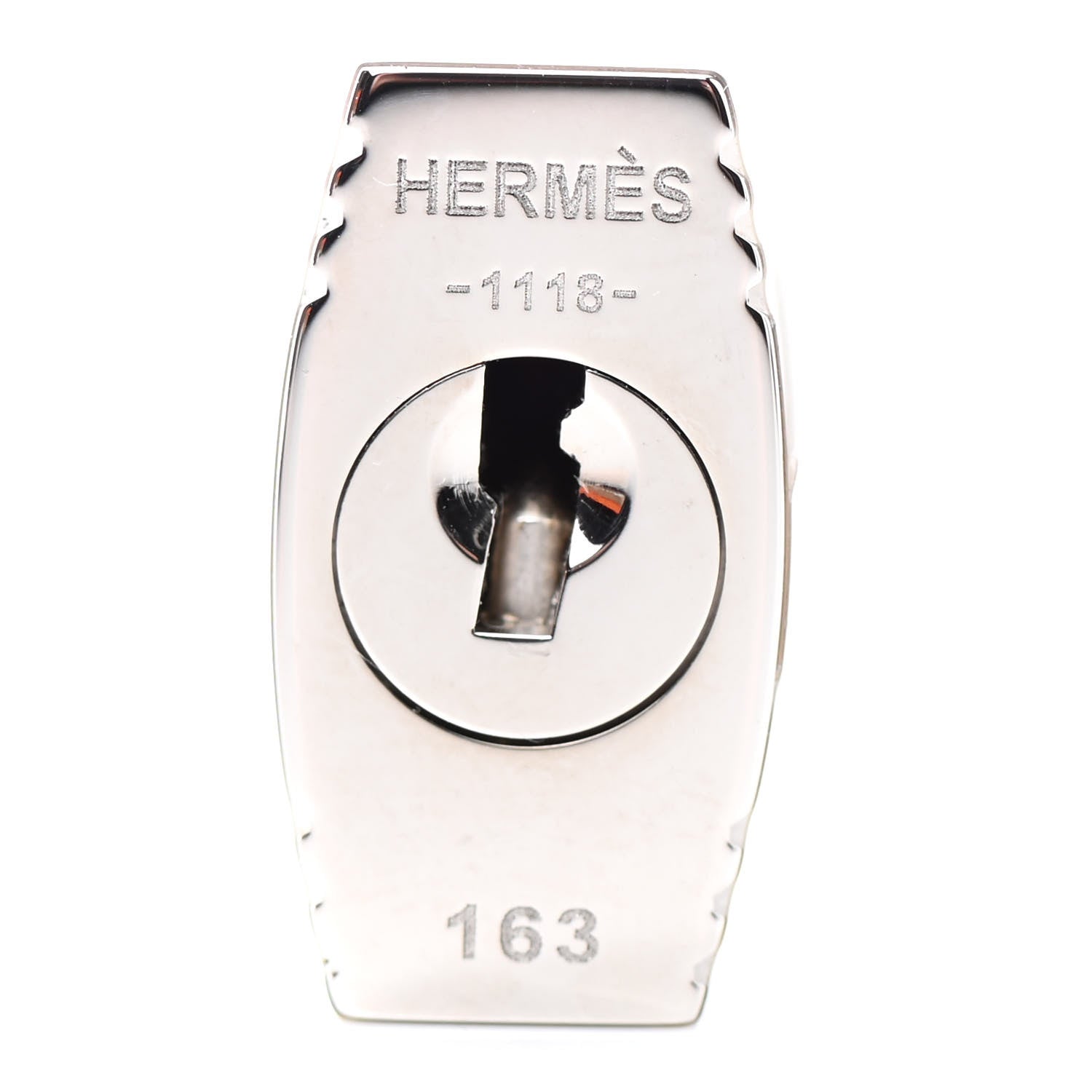 Hermes Togo Birkin 25 Etain 30 of 33