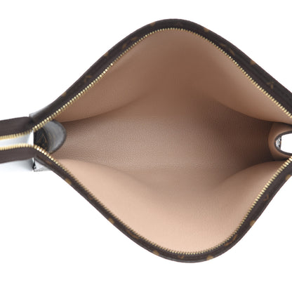 Louis Vuitton Monogram Toiletry Pouch 26 5 of 7