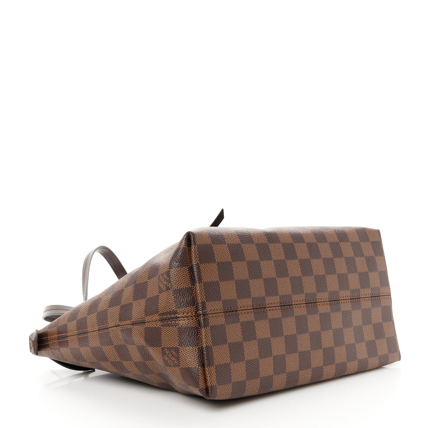 Damier Ebene Iena PM