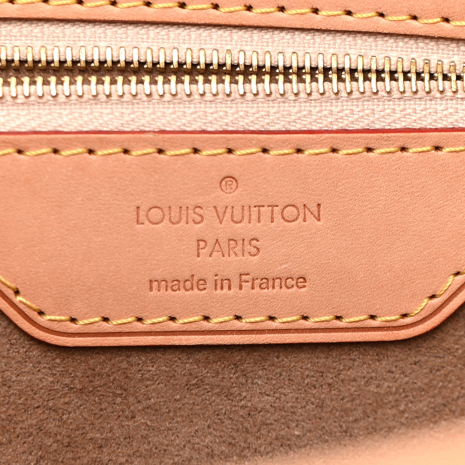 Louis Vuitton Monogram Multicolor Annie GM Black 5 of 11
