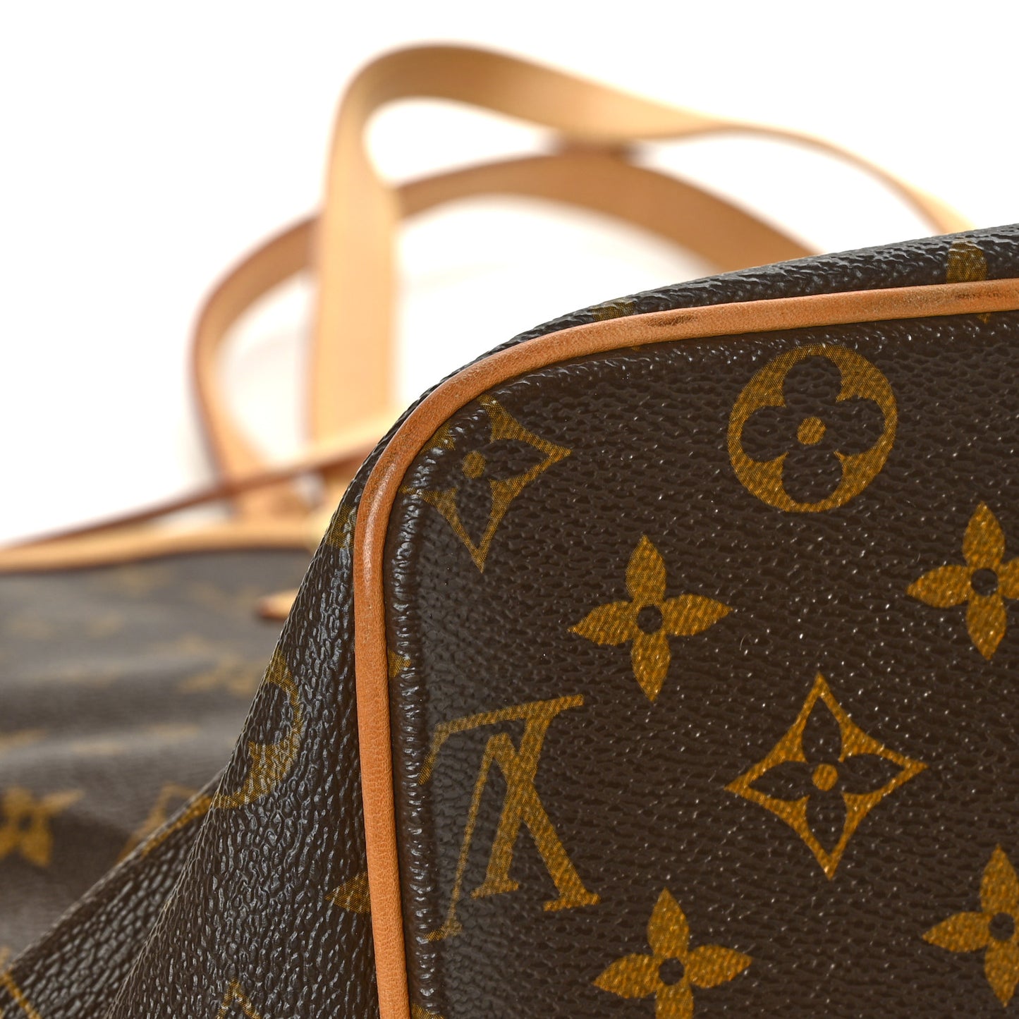 Monogram Palermo GM
