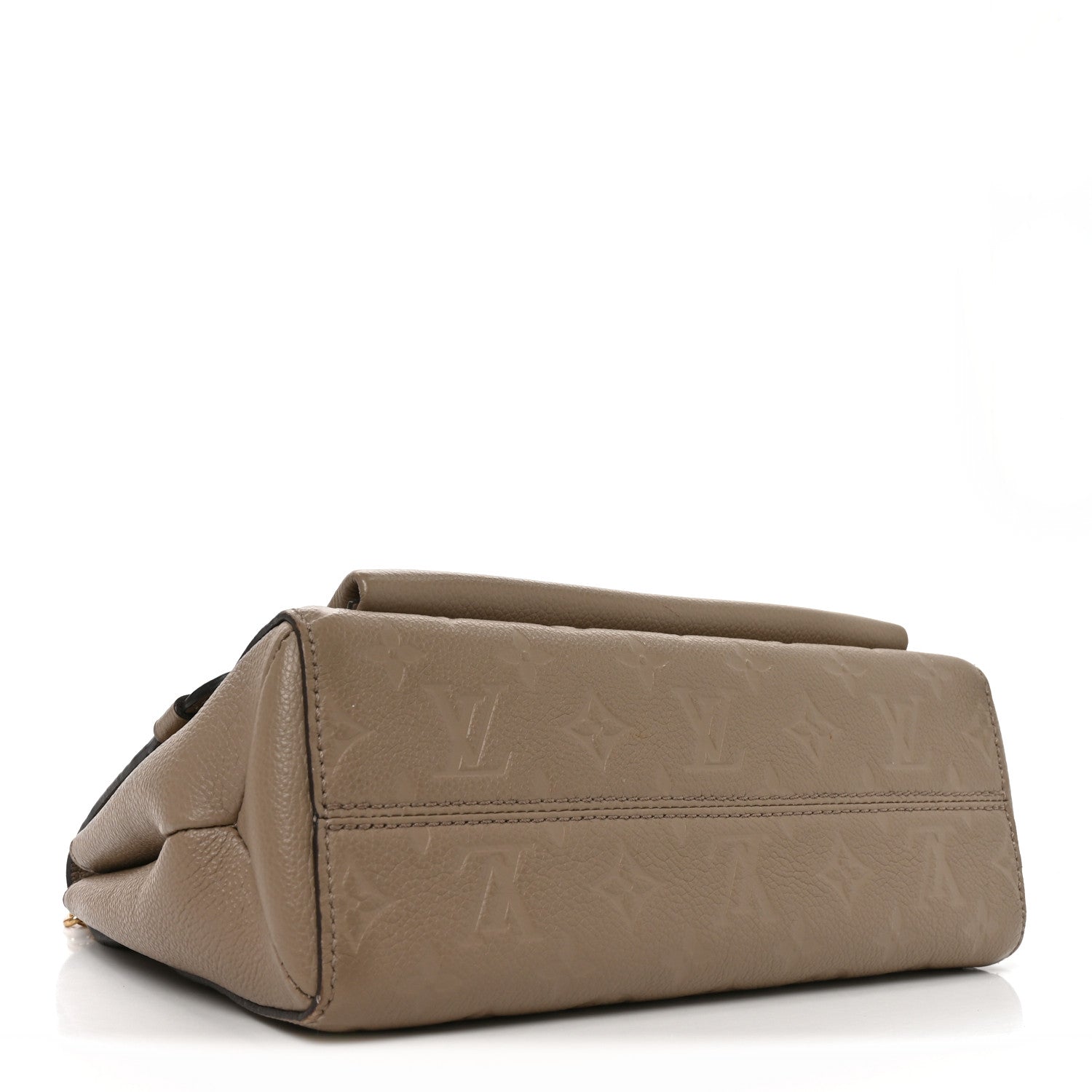 Louis Vuitton Empreinte Vavin PM Tourterelle 4 of 9