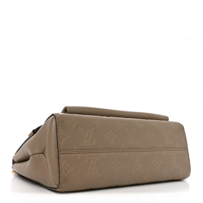 Louis Vuitton Empreinte Vavin PM Tourterelle 4 of 9