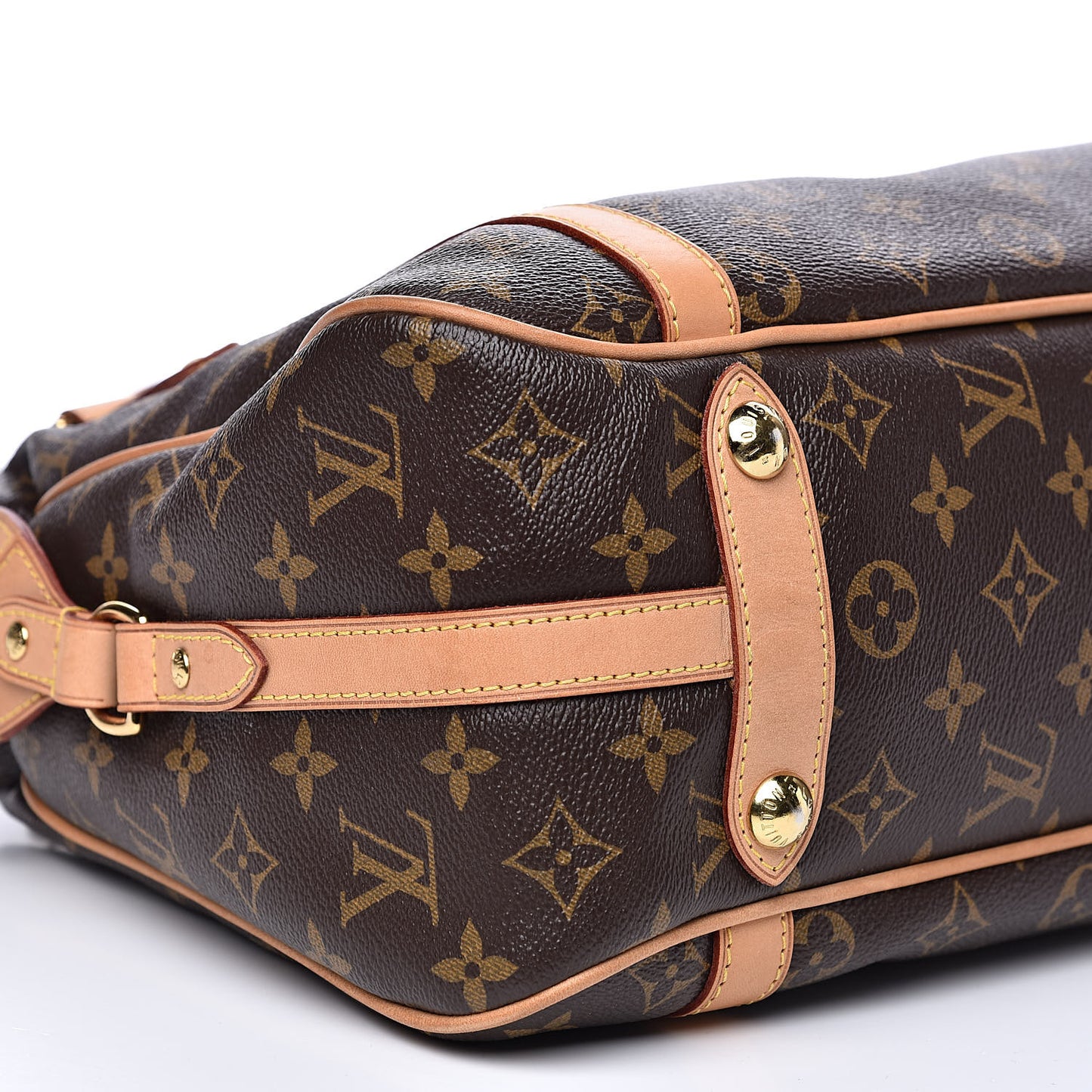 Monogram Stresa PM