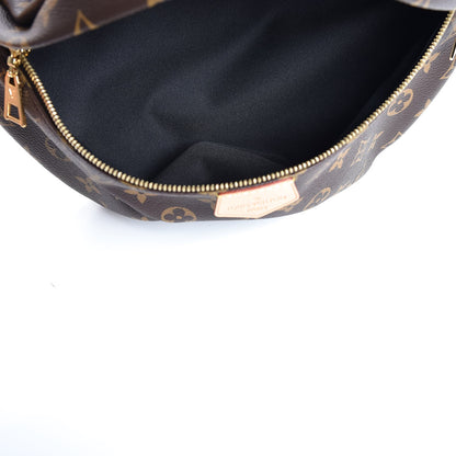 Louis Vuitton Monogram Bumbag 5 of 9
