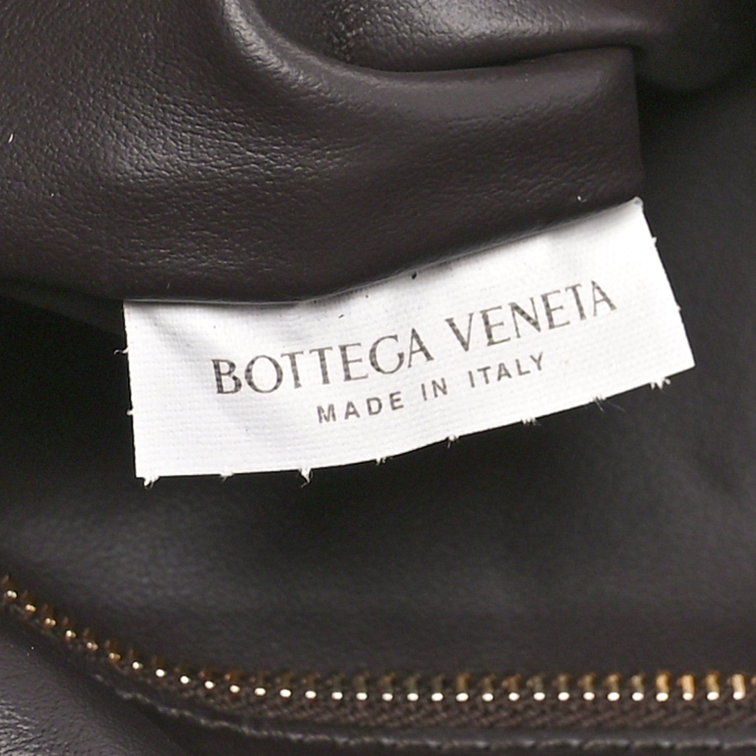 Bottega Veneta Suede Intrecciato Small Hop Fondant 7 of 11