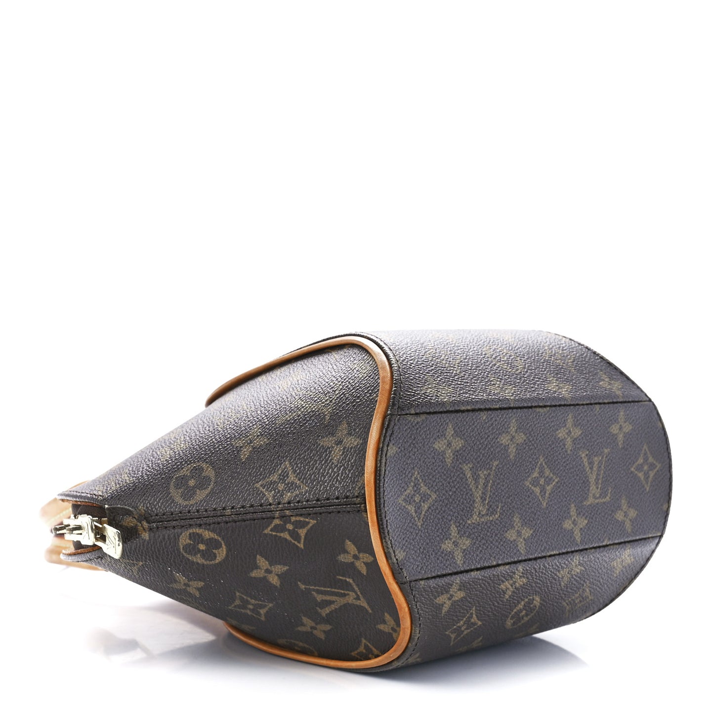Monogram Ellipse PM