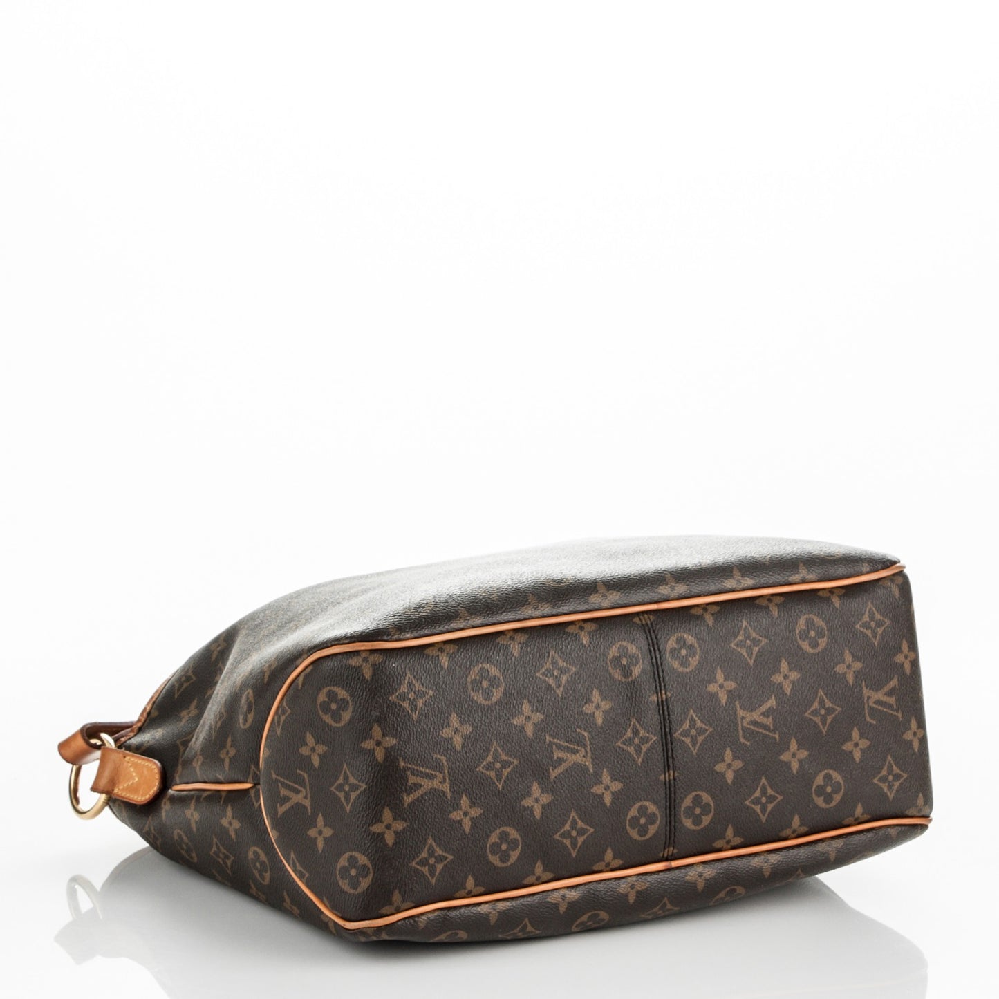 Monogram Delightful PM