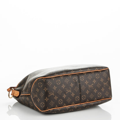 Louis Vuitton Monogram Delightful PM 4 of 7