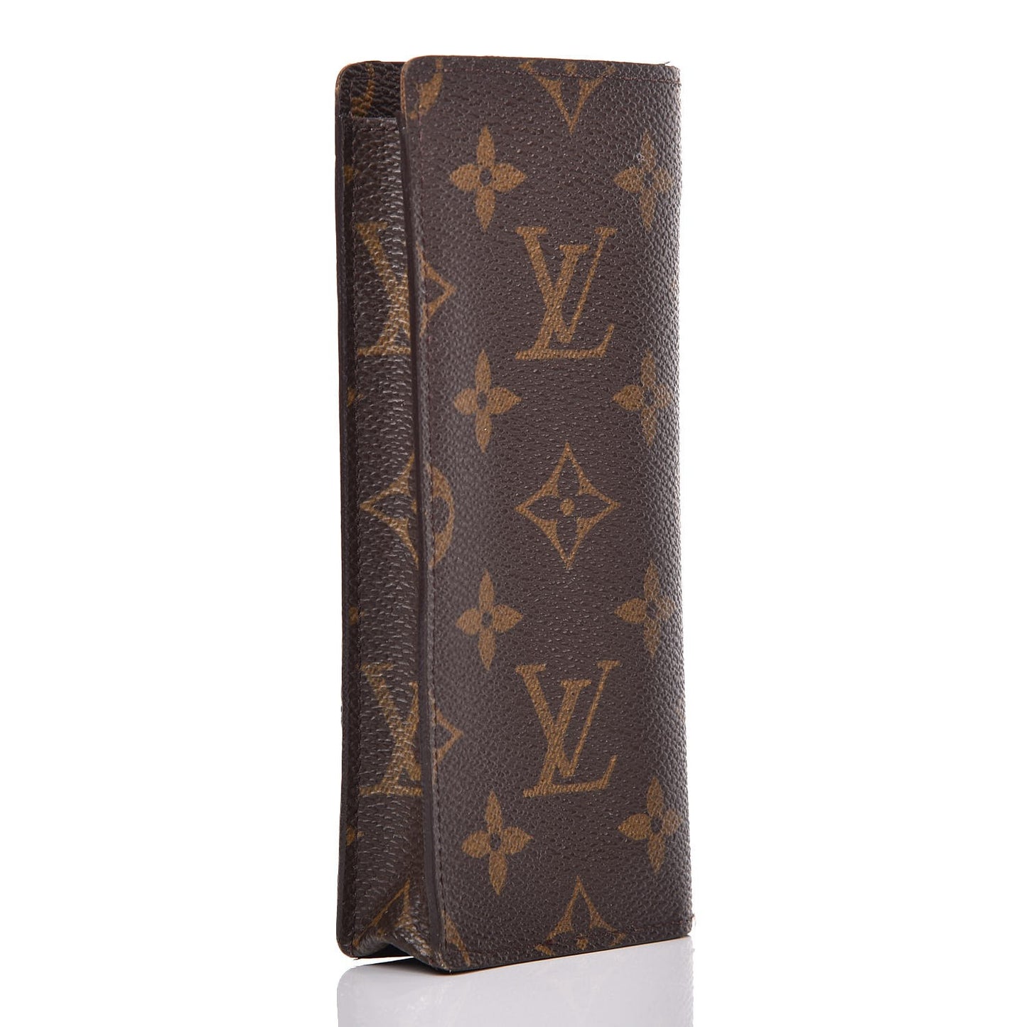 Monogram Sunglasses Case