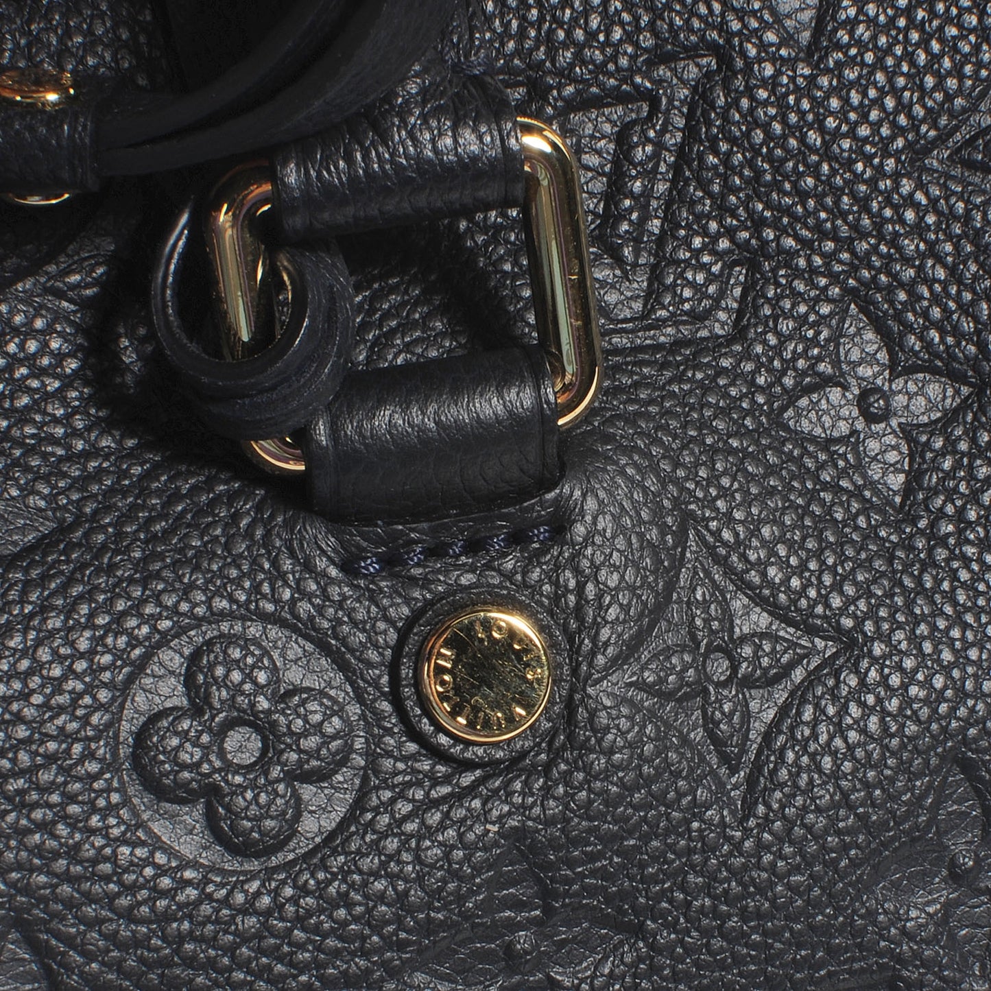 Empreinte Speedy Bandouliere 30 Infini