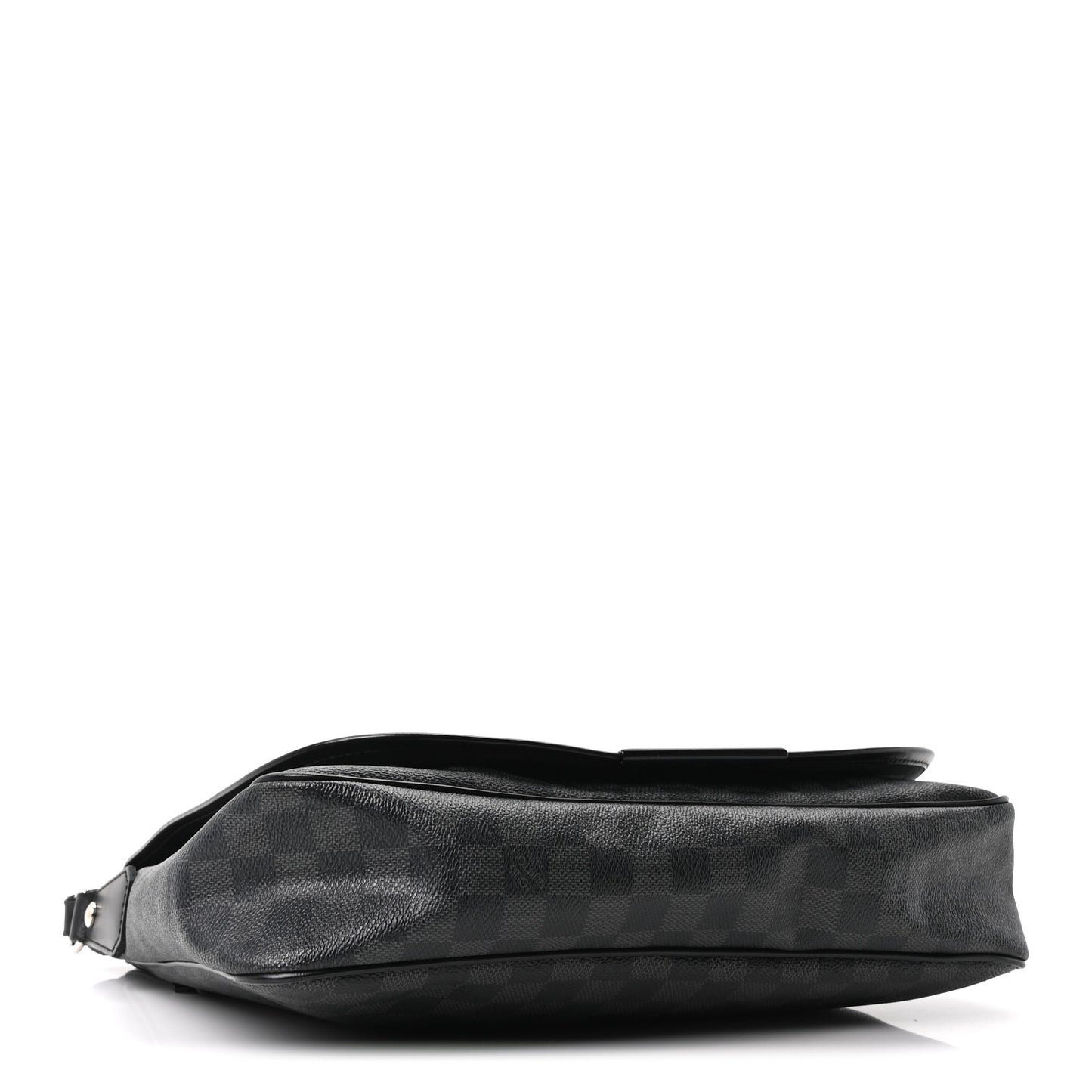 Damier Graphite Daniel MM