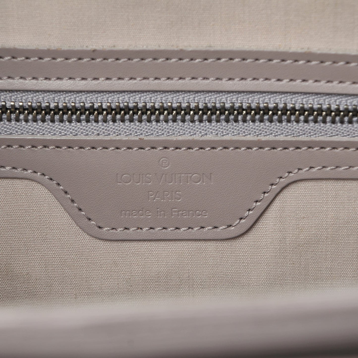 Epi Saint Tropez Lilac