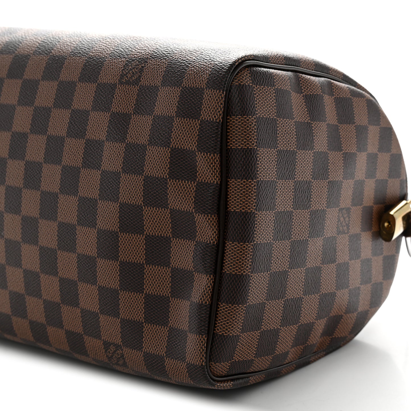 Damier Ebene Speedy 30