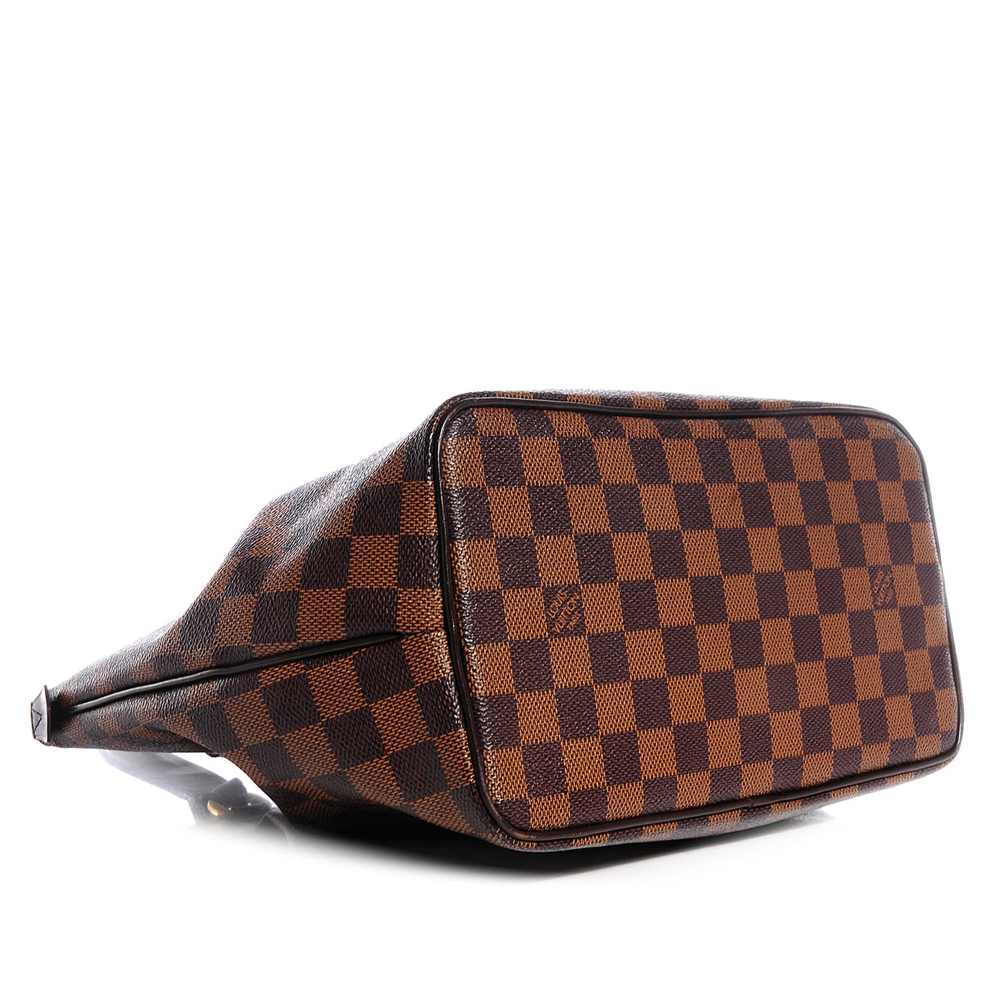 Damier Ebene Westminster PM