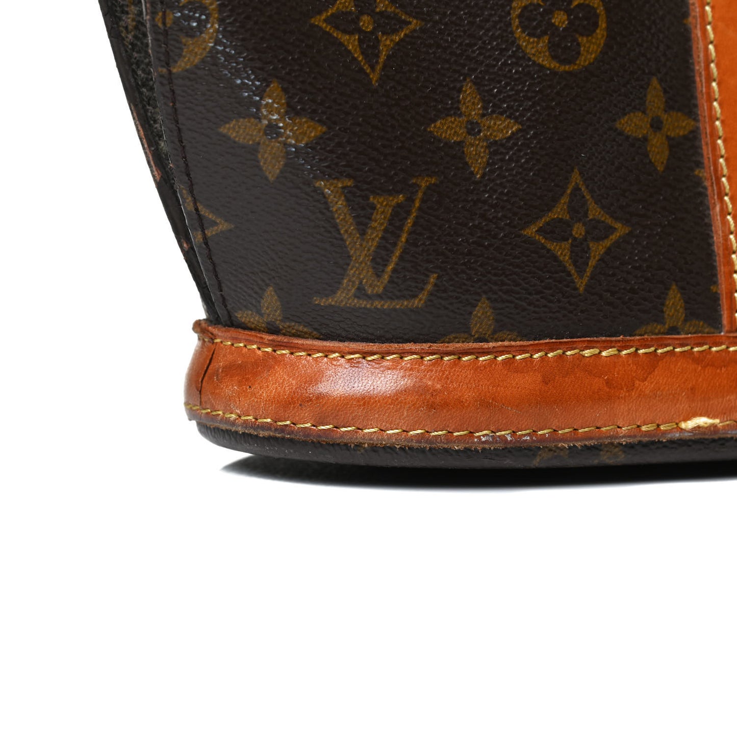 Monogram Babylone