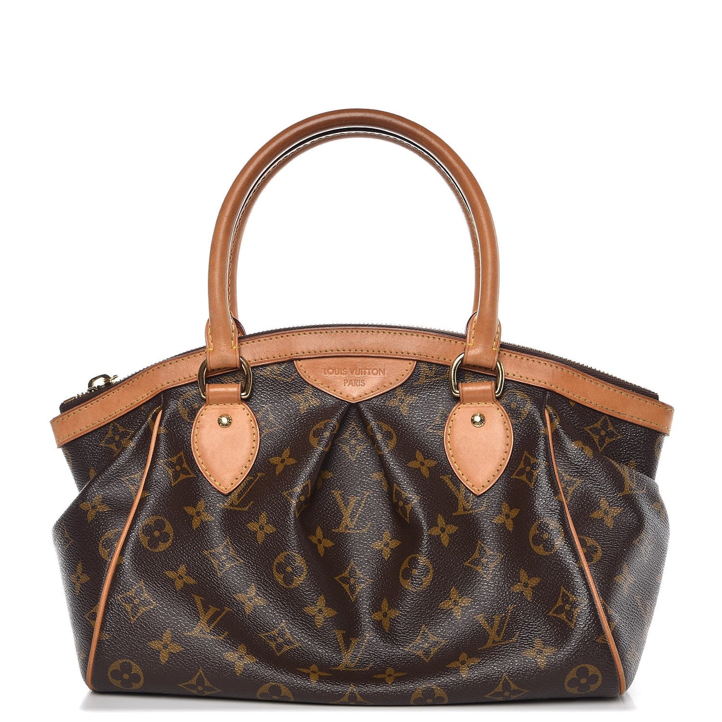 Monogram Tivoli PM