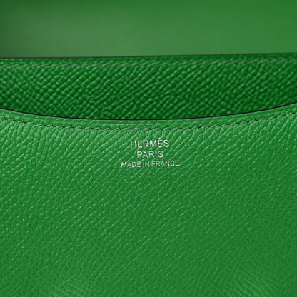 Hermes Epsom Constance 18 Bambou 6 of 13