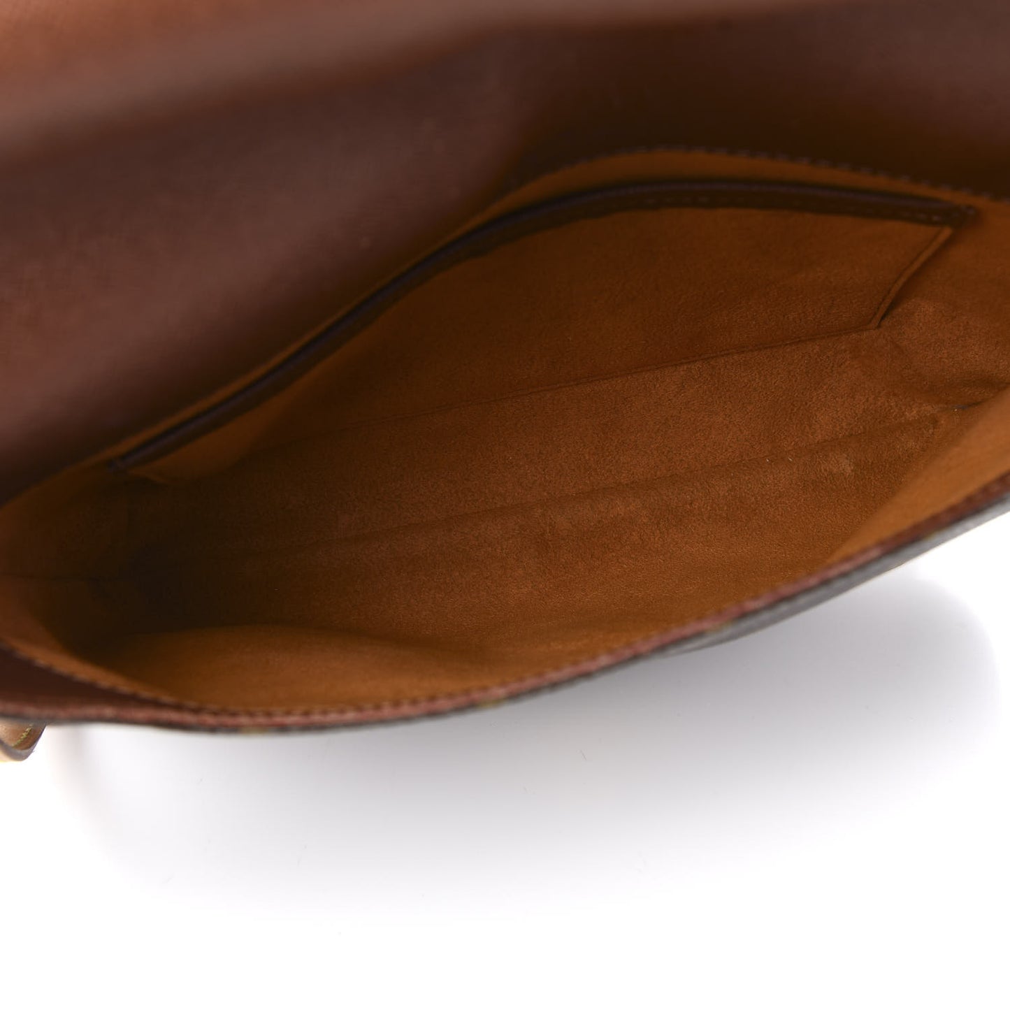 Monogram Musette Tango