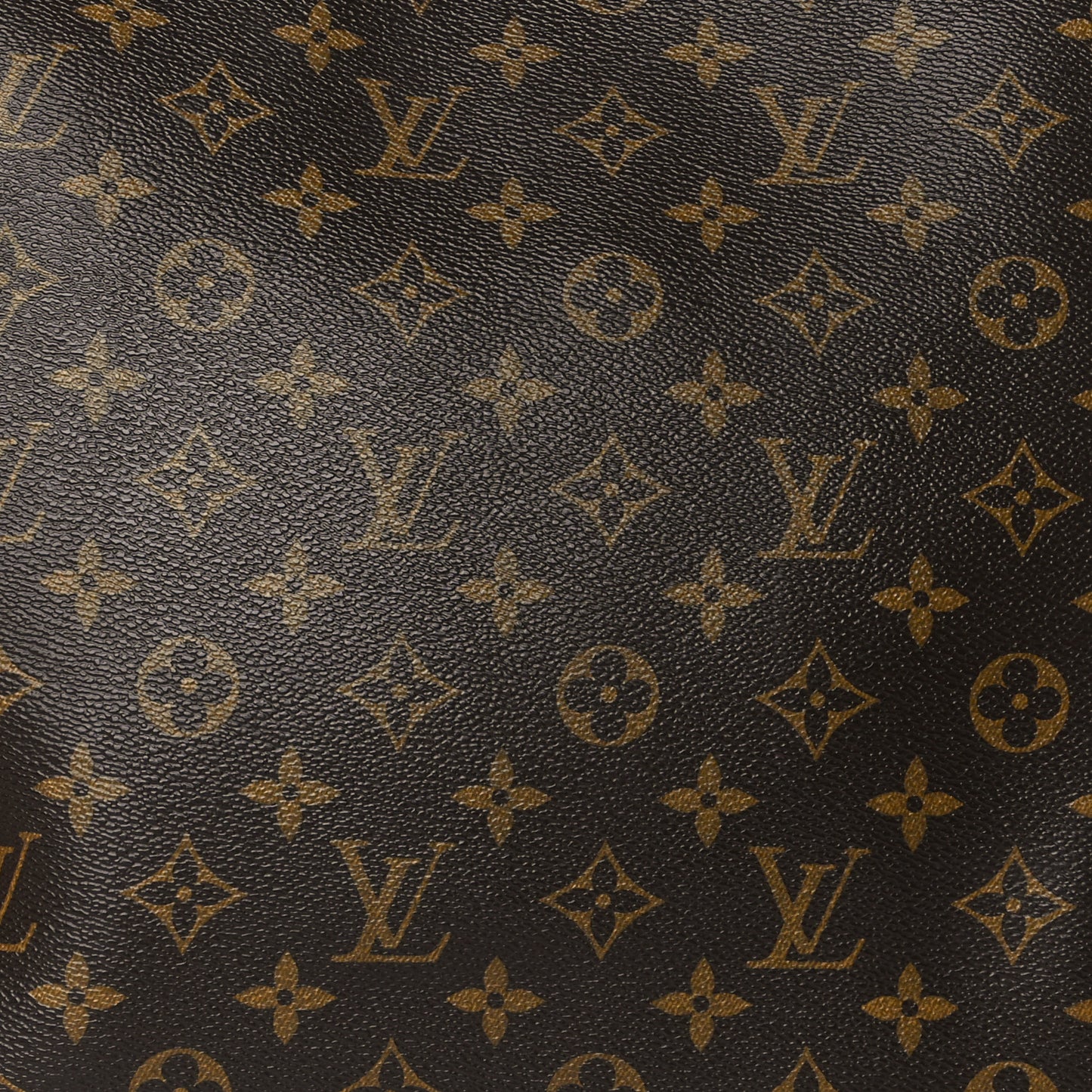 Monogram Tuileries
