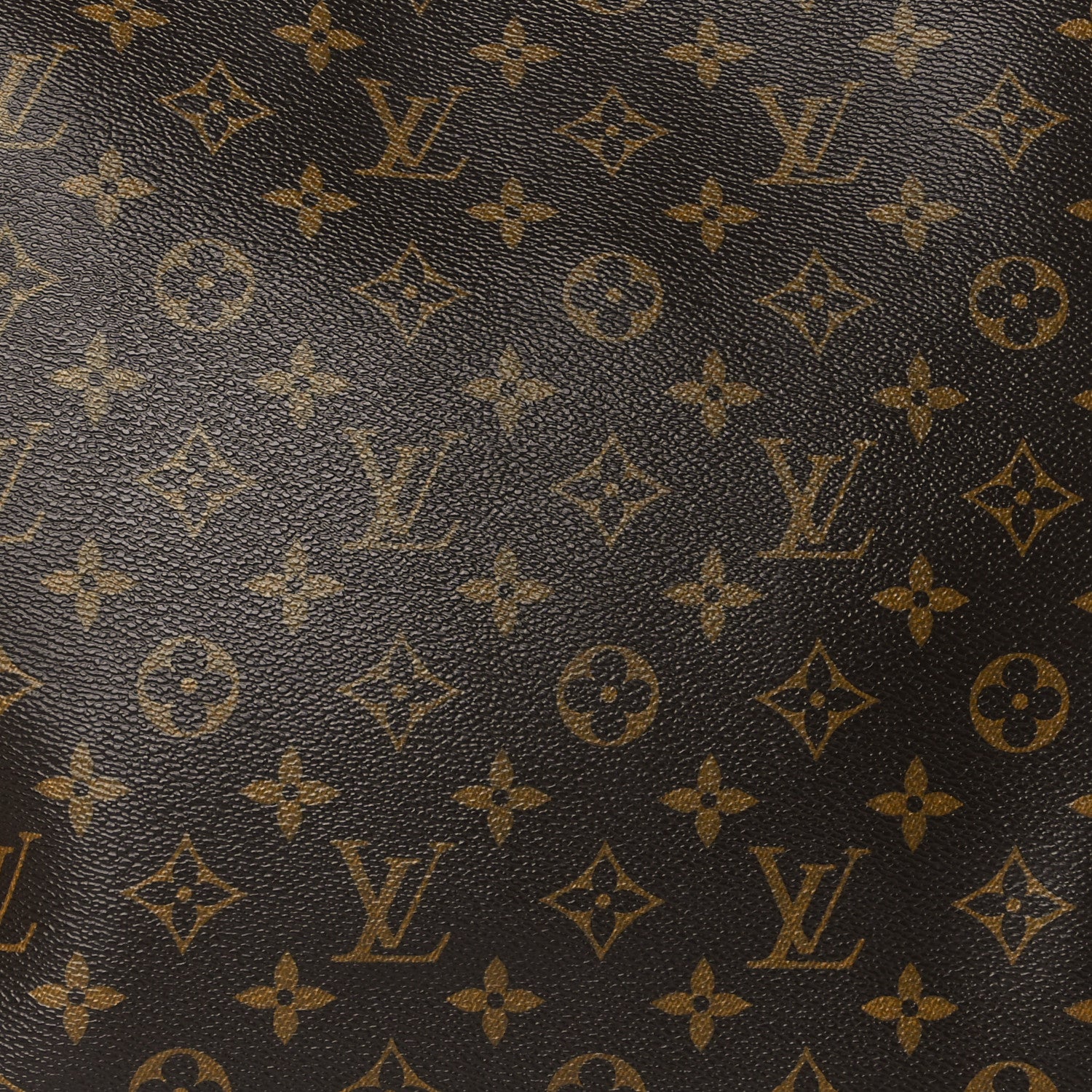 Louis Vuitton Monogram Tuileries 7 of 11