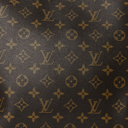 Louis Vuitton Monogram Tuileries 7 of 11