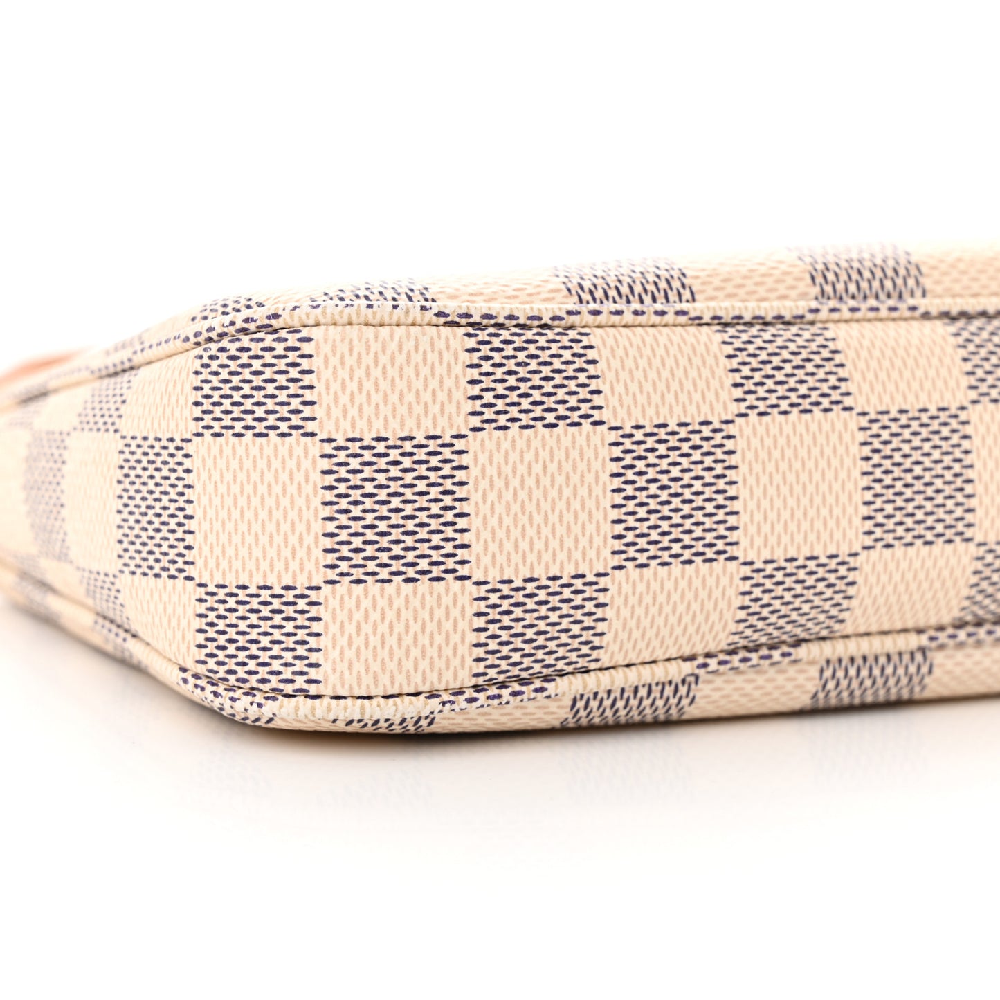 Damier Azur Pochette Accessories NM