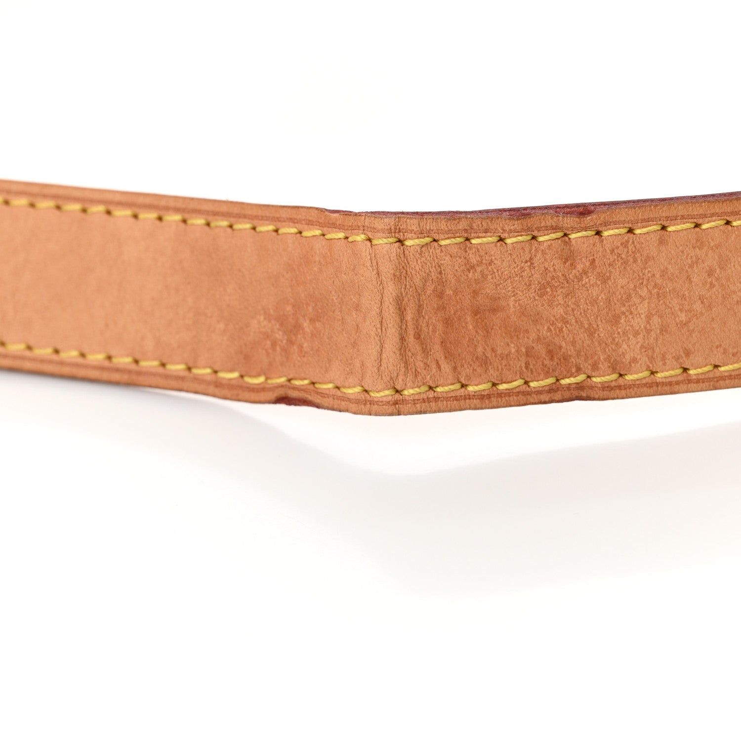 Louis Vuitton Monogram Bumbag 11 of 11