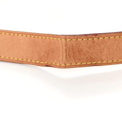 Louis Vuitton Monogram Bumbag 11 of 11