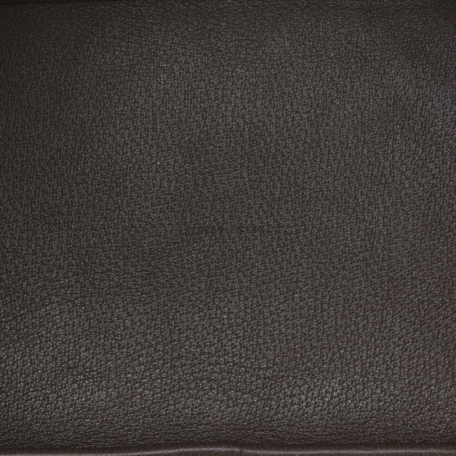 Gucci GG Supreme Monogram Textured Dollar Calfskin Web Large Ophidia Tote Beige Ebony New Acero 8 of 10