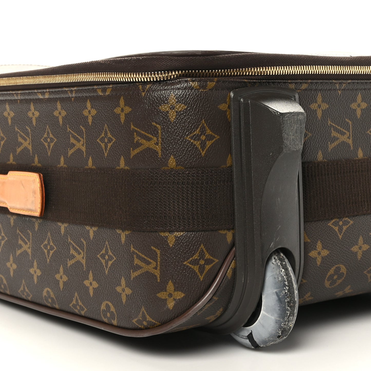 Monogram Pegase 60
