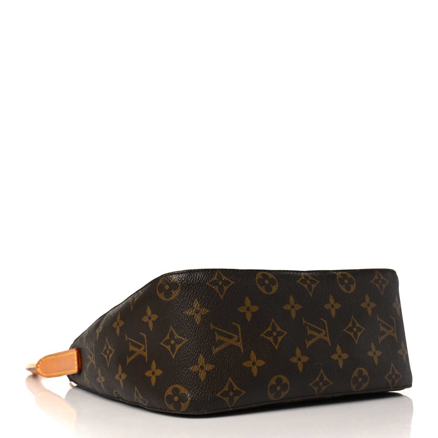 Monogram Looping MM