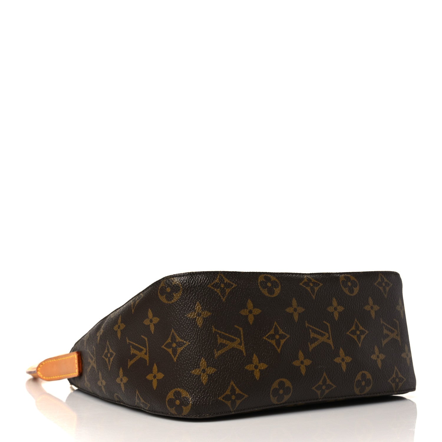 Louis Vuitton Monogram Looping MM 4 of 6
