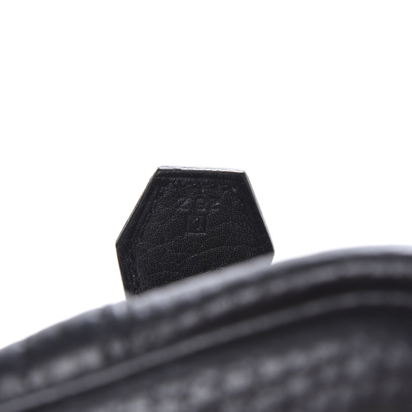 Fjord Bolide 31 Black