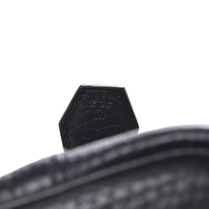 Hermes Fjord Bolide 31 Black 8 of 16